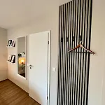 Hannover Messe Apartment