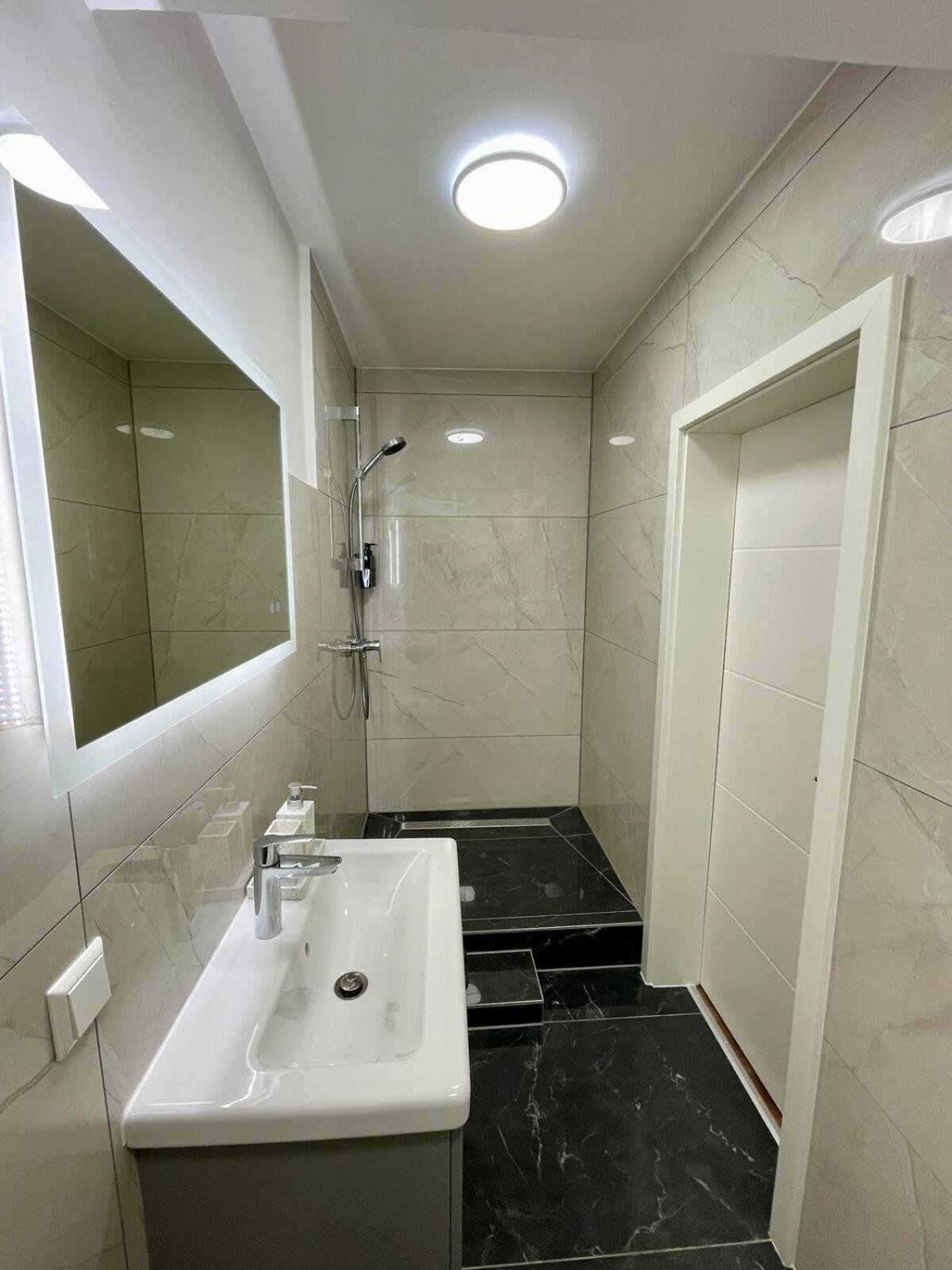 Messe Appartement Hannover